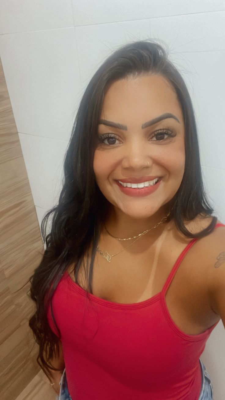 Maria Luisa Perez