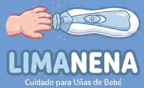 Mi tienda